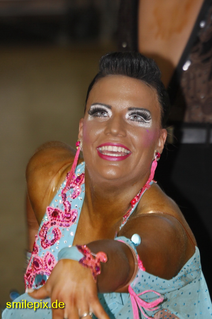 Nienburg 30.05.09 (1294)